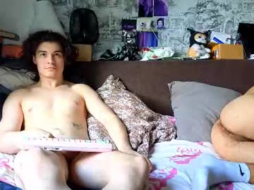 Foto erotica 4788597
