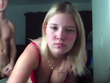 Foto erotica 4268876