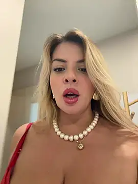 Foto erotica #2829688 pe KUR.ro