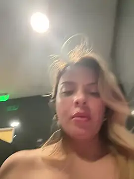 Foto erotica #4367687 pe KUR.ro