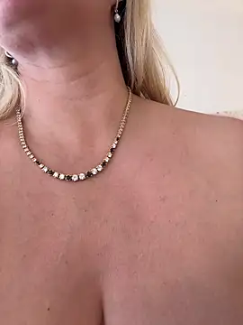 Foto erotica 3904874