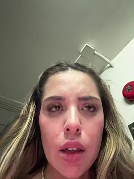 Foto erotica #2807781 pe KUR.ro