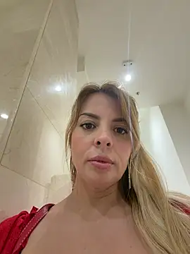 Foto erotica 5234441