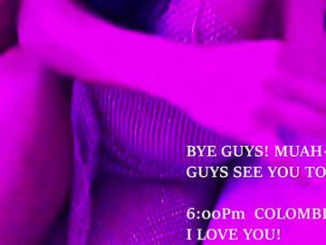 Foto erotica #1594572 pe KUR.ro