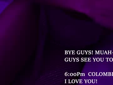 Foto porno Ce sexy este joss_caprice pe KUR.ro