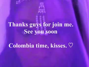 Foto porno Ce sexy este joss_caprice pe KUR.ro