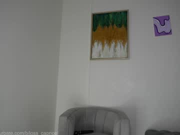 Foto erotica #1288548 pe KUR.ro