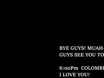 Foto porno Ce sexy este joss_caprice pe KUR.ro