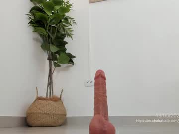 Foto erotica #843937 pe KUR.ro