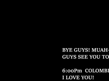 Foto porno Ce sexy este joss_caprice pe KUR.ro