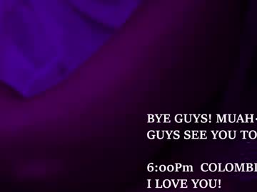 Poza Erotica #1594979 - Dimensiune completa