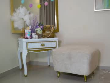 Foto erotica 3179078