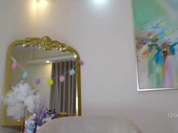 Foto porno Ce sexy este joss_caprice pe KUR.ro