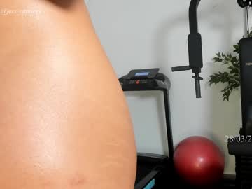 Foto erotica #3006082 pe KUR.ro