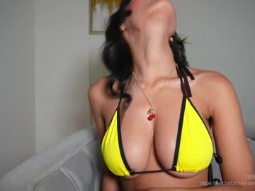 Foto erotica 562210