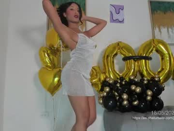 Foto erotica #959411 pe KUR.ro