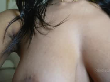 Foto erotica #681311 pe KUR.ro
