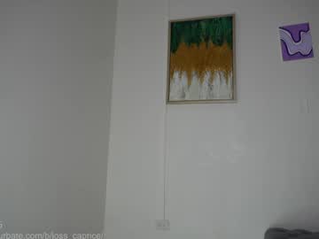 Foto erotica #1274002 pe KUR.ro