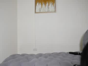Foto erotica #1032353 pe KUR.ro