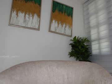 Foto erotica 1886705