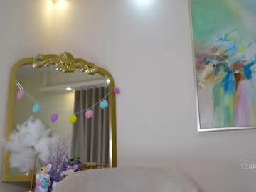 Foto porno Ce sexy este joss_caprice pe KUR.ro