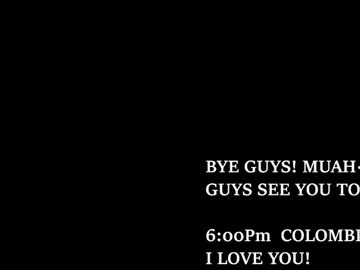 Poza Erotica #1594646 - Dimensiune completa