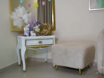 Foto erotica 3179179