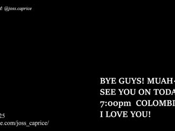 Foto erotica #1362731 pe KUR.ro