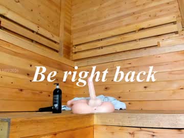 Foto porno Ce sexy este joss_caprice pe KUR.ro