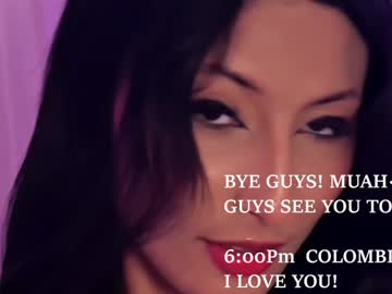 Foto porno Ce sexy este joss_caprice pe KUR.ro