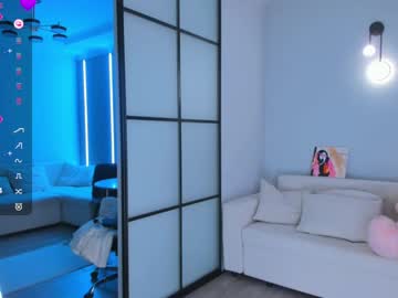 Foto porno jou_gun se dezbraca la web pe Chaturbate pe KUR.ro
