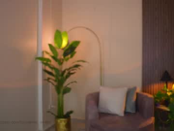 Foto porno Nebunii pe chat marca jovanna_smith pe KUR.ro