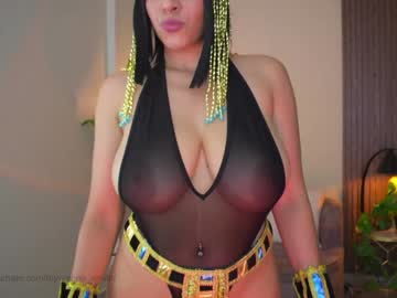 Foto erotica 1486079