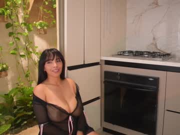 Foto erotica #72680 pe KUR.ro