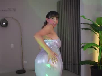 Foto erotica #2166018 pe KUR.ro