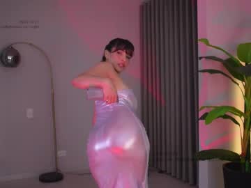 Foto erotica #2166116 pe KUR.ro