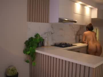 Foto erotica #5077111 pe KUR.ro