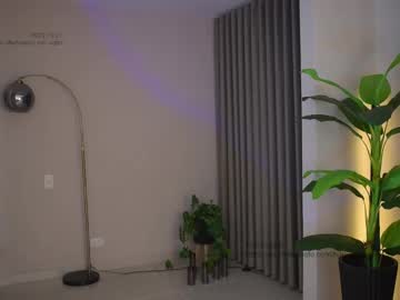 Foto erotica #2165137 pe KUR.ro