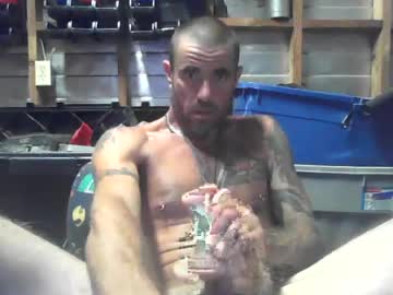 Foto erotica #4787715 pe KUR.ro