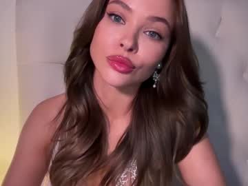 Foto erotica 1631875