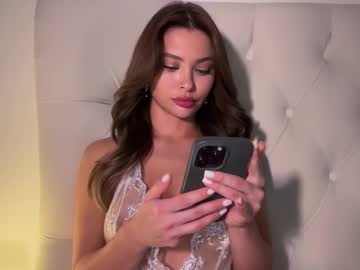 Foto erotica 1631729