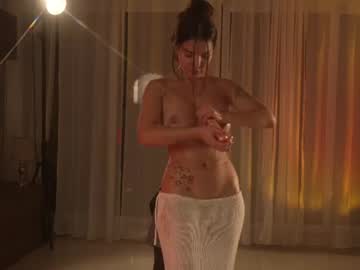 Foto erotica #3983172 pe KUR.ro
