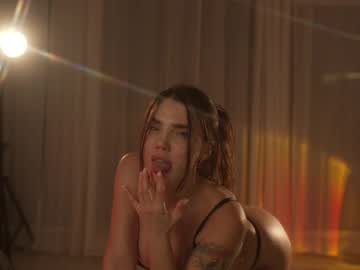 Foto erotica 3677943