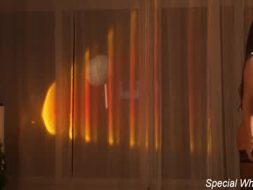 Foto erotica 1978392