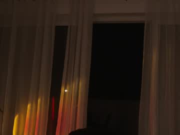 Foto erotica #3336826 pe KUR.ro