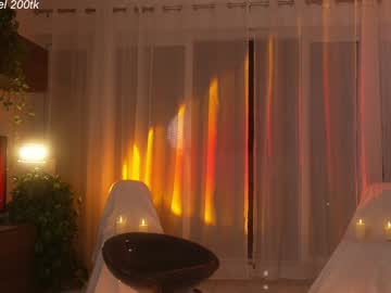 Foto erotica #1413660 pe KUR.ro