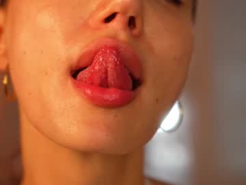 Foto erotica #37936 pe KUR.ro