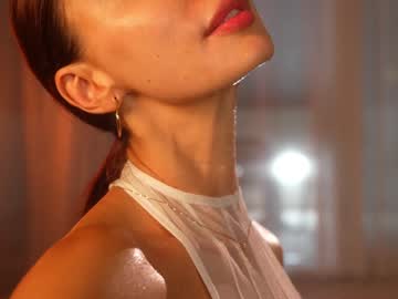 Foto erotica #36571 pe KUR.ro
