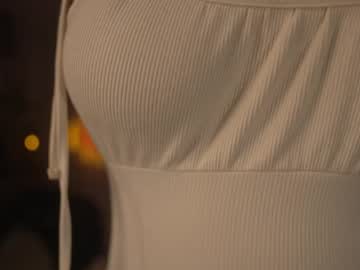 Foto erotica 3359724