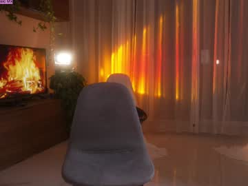 Foto erotica #1321178 pe KUR.ro